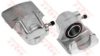 TRW BHV200E Brake Caliper